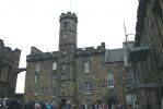 PICTURES/Edinburgh Castle/t_P1270560.JPG